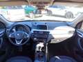 BMW X1 sdrive18d Business auto Nero - thumbnail 8