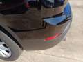 BMW X1 sdrive18d Business auto Nero - thumbnail 18