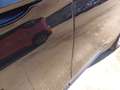 BMW X1 sdrive18d Business auto Nero - thumbnail 20