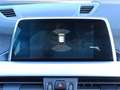 BMW X1 sdrive18d Business auto Nero - thumbnail 12
