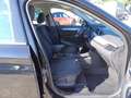 BMW X1 sdrive18d Business auto Nero - thumbnail 10