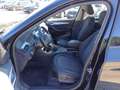 BMW X1 sdrive18d Business auto Nero - thumbnail 6