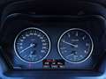 BMW X1 sdrive18d Business auto Nero - thumbnail 16
