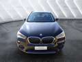 BMW X1 sdrive18d Business auto Nero - thumbnail 2
