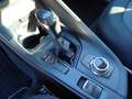 BMW X1 sdrive18d Business auto Nero - thumbnail 9