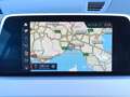 BMW X1 sdrive18d Business auto Nero - thumbnail 11
