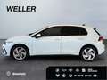 Volkswagen Golf 1.4 eHybrid DSG GTE *LED*dig Cockpit*CarPlay* Weiß - thumbnail 5