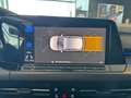 Volkswagen Golf 1.4 eHybrid DSG GTE *LED*dig Cockpit*CarPlay* Weiß - thumbnail 29