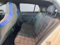 Volkswagen Golf 1.4 eHybrid DSG GTE *LED*dig Cockpit*CarPlay* Weiß - thumbnail 17