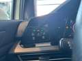 Volkswagen Golf 1.4 eHybrid DSG GTE *LED*dig Cockpit*CarPlay* Weiß - thumbnail 24