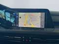 Volkswagen Golf 1.4 eHybrid DSG GTE *LED*dig Cockpit*CarPlay* Weiß - thumbnail 16