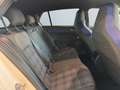 Volkswagen Golf 1.4 eHybrid DSG GTE *LED*dig Cockpit*CarPlay* Weiß - thumbnail 20