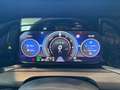 Volkswagen Golf 1.4 eHybrid DSG GTE *LED*dig Cockpit*CarPlay* Weiß - thumbnail 15