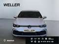 Volkswagen Golf 1.4 eHybrid DSG GTE *LED*dig Cockpit*CarPlay* Weiß - thumbnail 2