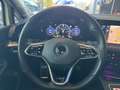 Volkswagen Golf 1.4 eHybrid DSG GTE *LED*dig Cockpit*CarPlay* Weiß - thumbnail 14
