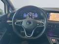 Volkswagen Golf 1.4 eHybrid DSG GTE *LED*dig Cockpit*CarPlay* Weiß - thumbnail 13