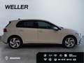 Volkswagen Golf 1.4 eHybrid DSG GTE *LED*dig Cockpit*CarPlay* Weiß - thumbnail 10