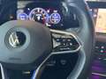 Volkswagen Golf 1.4 eHybrid DSG GTE *LED*dig Cockpit*CarPlay* Weiß - thumbnail 26