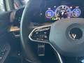 Volkswagen Golf 1.4 eHybrid DSG GTE *LED*dig Cockpit*CarPlay* Weiß - thumbnail 25