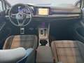 Volkswagen Golf 1.4 eHybrid DSG GTE *LED*dig Cockpit*CarPlay* Weiß - thumbnail 12