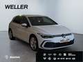 Volkswagen Golf 1.4 eHybrid DSG GTE *LED*dig Cockpit*CarPlay* Weiß - thumbnail 4