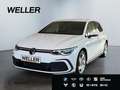 Volkswagen Golf 1.4 eHybrid DSG GTE *LED*dig Cockpit*CarPlay* Weiß - thumbnail 1
