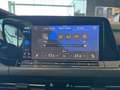 Volkswagen Golf 1.4 eHybrid DSG GTE *LED*dig Cockpit*CarPlay* Weiß - thumbnail 28