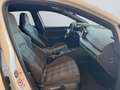 Volkswagen Golf 1.4 eHybrid DSG GTE *LED*dig Cockpit*CarPlay* Weiß - thumbnail 21