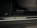 Volkswagen Tiguan R-LINE DSG RFK IQ MATRIX ACC PDC v+h 1.5 TSI DS... Grau - thumbnail 23