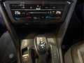 Volkswagen Tiguan R-LINE DSG RFK IQ MATRIX ACC PDC v+h 1.5 TSI DS... Grau - thumbnail 20