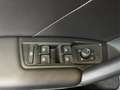Volkswagen Tiguan R-LINE DSG RFK IQ MATRIX ACC PDC v+h 1.5 TSI DS... Grau - thumbnail 17