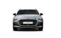 Audi A3 Sportback 35 TDI . Virt.Cockpit LED NAvi ACC Grau - thumbnail 2