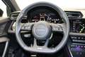 Audi A3 Sportback 35 TDI . Virt.Cockpit LED NAvi ACC Grau - thumbnail 14