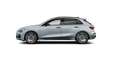 Audi A3 Sportback 35 TDI . Virt.Cockpit LED NAvi ACC Grau - thumbnail 4