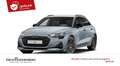 Audi A3 Sportback 35 TDI . Virt.Cockpit LED NAvi ACC Grau - thumbnail 1