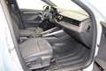 Audi A3 Sportback 35 TDI . Virt.Cockpit LED NAvi ACC Grau - thumbnail 12