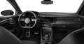 Audi A3 Sportback 35 TDI . Virt.Cockpit LED NAvi ACC Grau - thumbnail 5