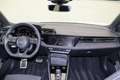Audi A3 Sportback 35 TDI . Virt.Cockpit LED NAvi ACC Grau - thumbnail 13