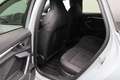 Audi A3 Sportback 35 TDI . Virt.Cockpit LED NAvi ACC Grau - thumbnail 10