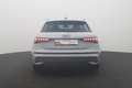 Audi A3 Sportback 35 TDI . Virt.Cockpit LED NAvi ACC Grau - thumbnail 4