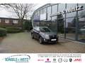 Suzuki Vitara 1.4 COMFORT CarPlay Kamera Navi Klima LED ACC Appl Grau - thumbnail 1