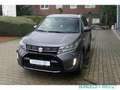 Suzuki Vitara 1.4 COMFORT CarPlay Kamera Navi Klima LED ACC Appl Grau - thumbnail 2