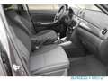 Suzuki Vitara 1.4 COMFORT CarPlay Kamera Navi Klima LED ACC Appl Grau - thumbnail 5