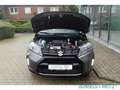Suzuki Vitara 1.4 COMFORT CarPlay Kamera Navi Klima LED ACC Appl Grau - thumbnail 15