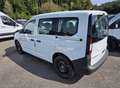 Ford Transit Connect FlexCab Trend Weiß - thumbnail 2