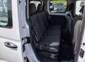 Ford Transit Connect FlexCab Trend Weiß - thumbnail 4