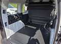 Ford Transit Connect FlexCab Trend Weiß - thumbnail 5