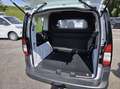 Ford Transit Connect FlexCab Trend Weiß - thumbnail 3
