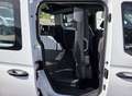 Ford Transit Connect FlexCab Trend Weiß - thumbnail 6