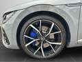 Volkswagen Arteon R 2.0 TSI LED AHK KAMERA N Grau - thumbnail 8